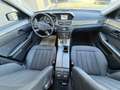 Mercedes-Benz E 220 BlueEfficiency CDI Aut. | AUT | AHK | SCHIEBEDACH Schwarz - thumbnail 10