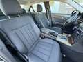 Mercedes-Benz E 220 BlueEfficiency CDI Aut. | AUT | AHK | SCHIEBEDACH Schwarz - thumbnail 12