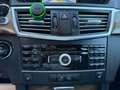 Mercedes-Benz E 220 BlueEfficiency CDI Aut. | AUT | AHK | SCHIEBEDACH Schwarz - thumbnail 18