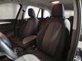 BMW X1 xDrive 25e Business Advantage automatico - thumbnail 9