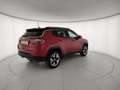 Jeep Compass 2.0 mjt limited 4wd 140cv auto my19 Rosso - thumbnail 2