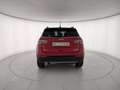Jeep Compass 2.0 mjt limited 4wd 140cv auto my19 Rosso - thumbnail 7