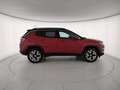 Jeep Compass 2.0 mjt limited 4wd 140cv auto my19 Rosso - thumbnail 6