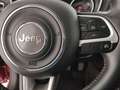 Jeep Compass 2.0 mjt limited 4wd 140cv auto my19 Rojo - thumbnail 18