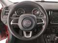 Jeep Compass 2.0 mjt limited 4wd 140cv auto my19 Rojo - thumbnail 16