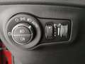 Jeep Compass 2.0 mjt limited 4wd 140cv auto my19 Rojo - thumbnail 21