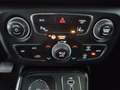 Jeep Compass 2.0 mjt limited 4wd 140cv auto my19 Rojo - thumbnail 20