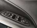 Jeep Compass 2.0 mjt limited 4wd 140cv auto my19 Rojo - thumbnail 23