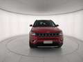 Jeep Compass 2.0 mjt limited 4wd 140cv auto my19 Rosso - thumbnail 8
