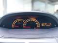 Toyota Yaris 1.0 Benzina 69CV E4 Neo - 2012 Blanco - thumbnail 10