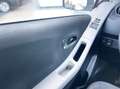 Toyota Yaris 1.0 Benzina 69CV E4 Neo - 2012 Blanco - thumbnail 11
