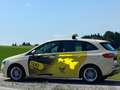 Mercedes-Benz B 180 B-Klasse Diesel d Gelb - thumbnail 2