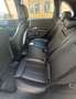 Mercedes-Benz B 180 B-Klasse Diesel d Gelb - thumbnail 5