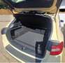 Mercedes-Benz B 180 B-Klasse Diesel d Gelb - thumbnail 8