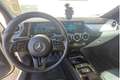 Mercedes-Benz B 180 B-Klasse Diesel d Gelb - thumbnail 6