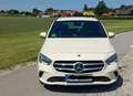 Mercedes-Benz B 180 B-Klasse Diesel d Gelb - thumbnail 4