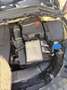Mercedes-Benz B 180 B-Klasse Diesel d Gelb - thumbnail 11