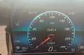 Mercedes-Benz B 180 B-Klasse Diesel d Gelb - thumbnail 12