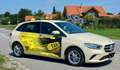 Mercedes-Benz B 180 B-Klasse Diesel d Gelb - thumbnail 1
