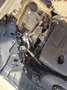 Mercedes-Benz B 180 B-Klasse Diesel d Gelb - thumbnail 10