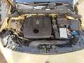 Mercedes-Benz B 180 B-Klasse Diesel d Gelb - thumbnail 9