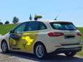 Mercedes-Benz B 180 B-Klasse Diesel d Gelb - thumbnail 3