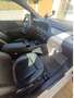 Mercedes-Benz B 180 B-Klasse Diesel d Gelb - thumbnail 7