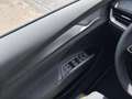 Skoda Enyaq RS Noir - thumbnail 14
