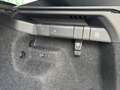 Skoda Enyaq RS Noir - thumbnail 18