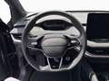 Skoda Enyaq RS Noir - thumbnail 10