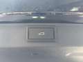 Skoda Enyaq RS Noir - thumbnail 19