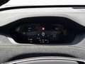 Skoda Enyaq RS Noir - thumbnail 11