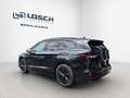 Skoda Enyaq RS Noir - thumbnail 4