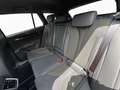 Skoda Enyaq RS Noir - thumbnail 15