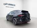 Skoda Enyaq RS Noir - thumbnail 5