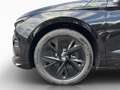 Skoda Enyaq RS Noir - thumbnail 7