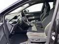 Skoda Enyaq RS Noir - thumbnail 8