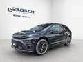 Skoda Enyaq RS Noir - thumbnail 3