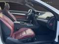 Mercedes-Benz E 220 E220 CDI Cabrio*Avantgarde*NAVI*ACC*NAPPA*LEDER Blanc - thumbnail 22