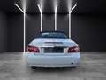 Mercedes-Benz E 220 E220 CDI Cabrio*Avantgarde*NAVI*ACC*NAPPA*LEDER Blanc - thumbnail 14