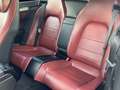 Mercedes-Benz E 220 E220 CDI Cabrio*Avantgarde*NAVI*ACC*NAPPA*LEDER Blanc - thumbnail 21