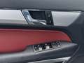 Mercedes-Benz E 220 E220 CDI Cabrio*Avantgarde*NAVI*ACC*NAPPA*LEDER Blanc - thumbnail 26