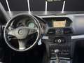 Mercedes-Benz E 220 E220 CDI Cabrio*Avantgarde*NAVI*ACC*NAPPA*LEDER Blanc - thumbnail 16