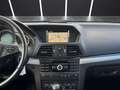 Mercedes-Benz E 220 E220 CDI Cabrio*Avantgarde*NAVI*ACC*NAPPA*LEDER Blanc - thumbnail 18