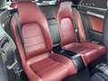 Mercedes-Benz E 220 E220 CDI Cabrio*Avantgarde*NAVI*ACC*NAPPA*LEDER Blanc - thumbnail 23