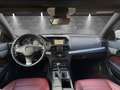 Mercedes-Benz E 220 E220 CDI Cabrio*Avantgarde*NAVI*ACC*NAPPA*LEDER Blanc - thumbnail 17