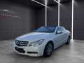 Mercedes-Benz E 220 E220 CDI Cabrio*Avantgarde*NAVI*ACC*NAPPA*LEDER Blanc - thumbnail 2