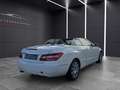 Mercedes-Benz E 220 E220 CDI Cabrio*Avantgarde*NAVI*ACC*NAPPA*LEDER Blanc - thumbnail 13