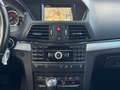 Mercedes-Benz E 220 E220 CDI Cabrio*Avantgarde*NAVI*ACC*NAPPA*LEDER Blanc - thumbnail 19