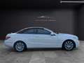 Mercedes-Benz E 220 E220 CDI Cabrio*Avantgarde*NAVI*ACC*NAPPA*LEDER Blanc - thumbnail 8